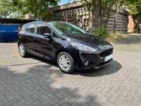 Ford Fiesta zadbany- OKazja