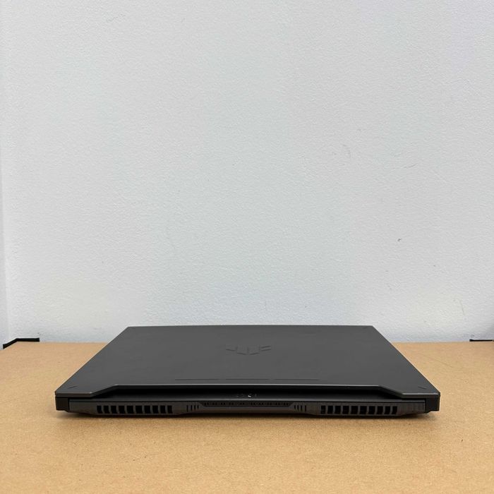 Asus TUF Gaming F15 (i7-12700H|16|1Tb| RTX 4070-8Gb) Гарантія .87924SV