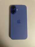 Iphone 16 128gb