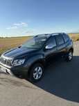 Dacia Duster /DACIA DUSTER / 1.6 + LPG / Polski Salon \