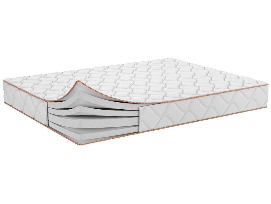 Матрас. Матрац ортопедичний. Безкоштовна доставка. Низька ціна