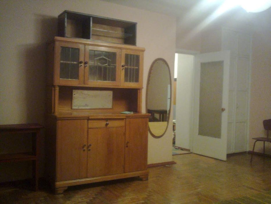 Здам кімнату шевченківський район гортоп