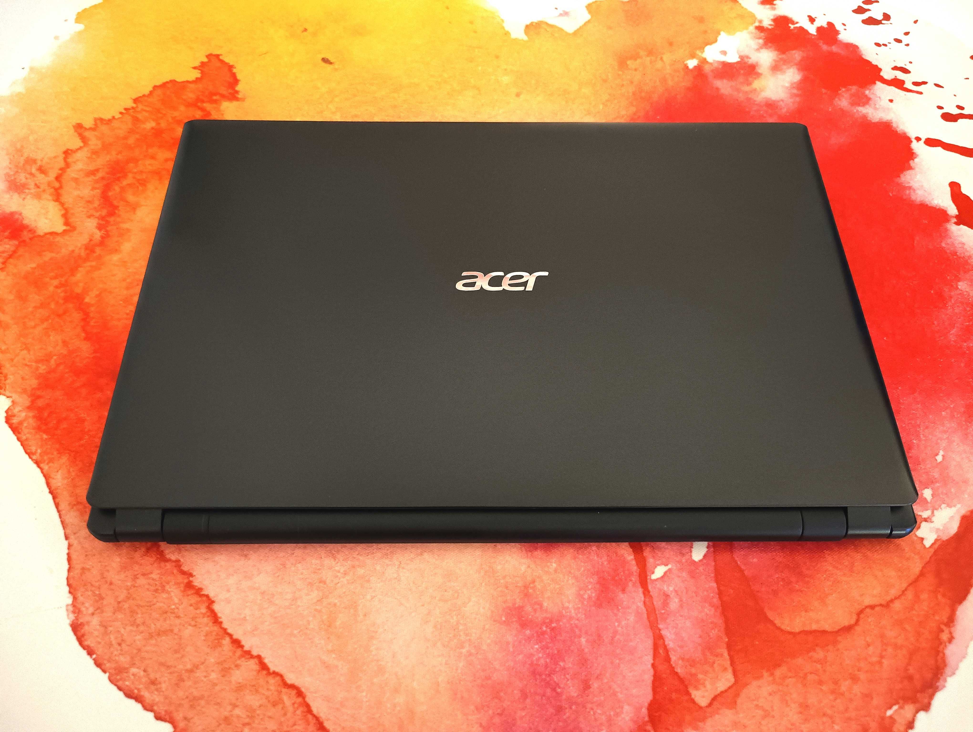 Laptop ACER Aspire V5-571  Intel i3 / 4GB RAM / 750GB HDD / GForce 710