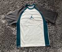 Чоловіча футболка Jordan S/M/L/XL
