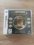 Professor Layton and the Curious Village - Nintendo DS