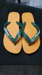 Havaianas unisexo