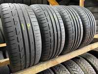 Літні шини 245/40R18 Bridgestone Potenza S001 6.5mm