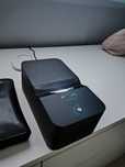 Projektor Philips screeneo u4