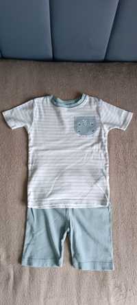 Пижама Carters 5t