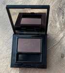 Estee Lauder Pure Color Envy cień do powiek