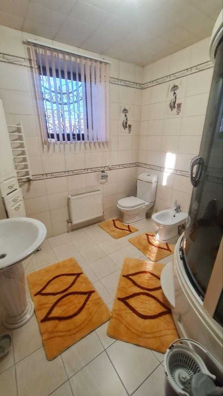 Продам отличный хозяйский дом на Чубаевке (SH-168-827)