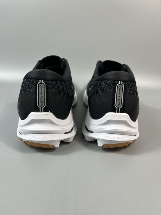 Кросівки Mizuno Wave Rider 44 розмір (по устілці 28.5 см)