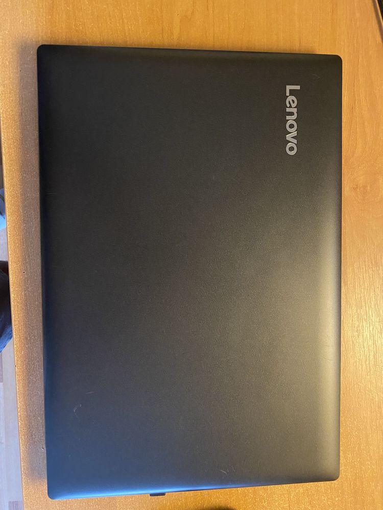 Lenovo Ryzen 5 ideapad 330-15ARR