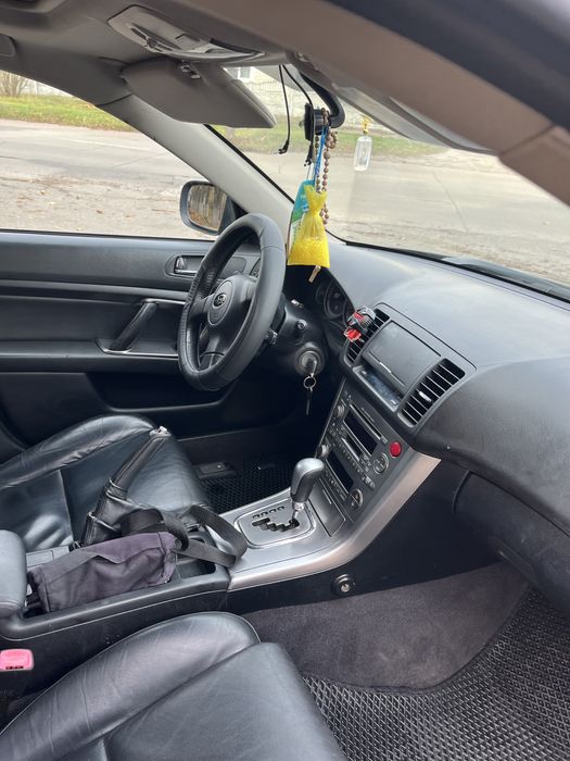 Продам авто в гарному стані!!!