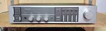 Wzmacniacz Pioneer SA 550