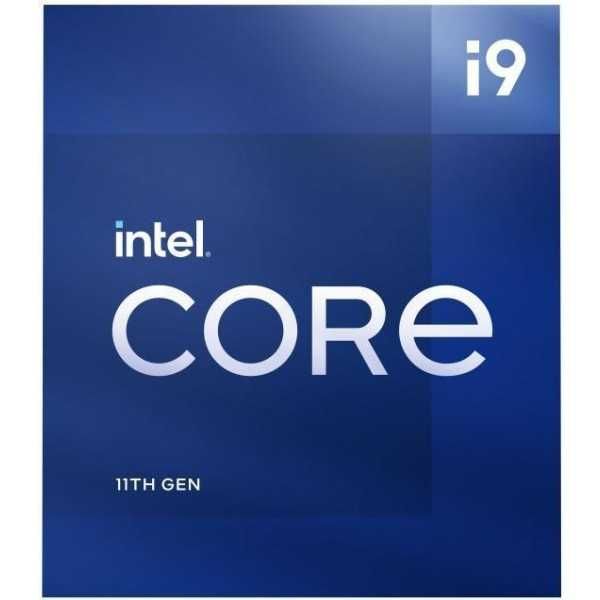 Процесор Intel Core i9-12900K (BX8071512900K)