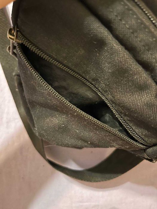 Месенджер Сумка Eastpak