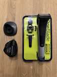 Golarka Philips One Blade QP6620