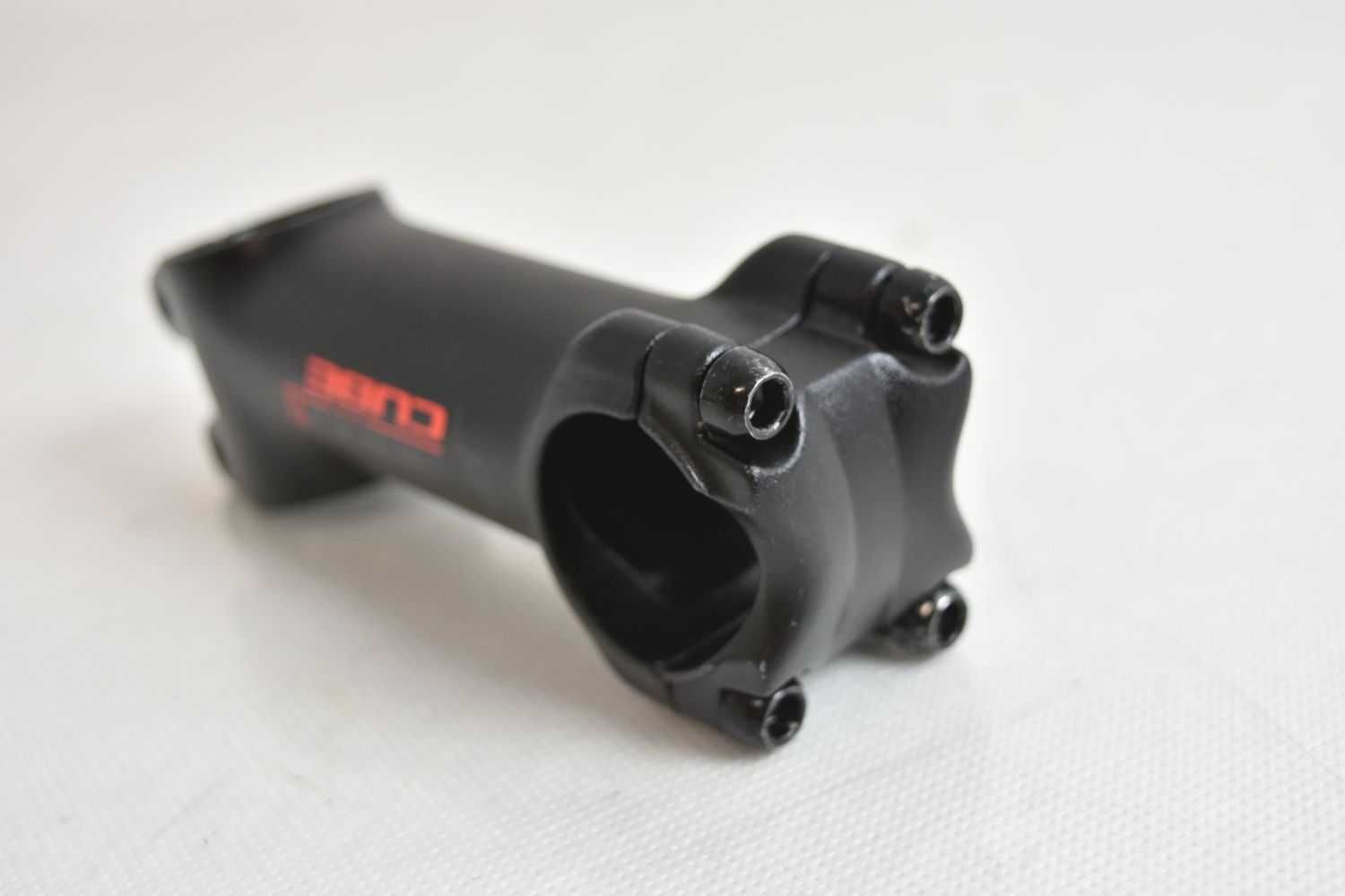mostek CUBE CPS ! 1 1/8' ! 31,8mm ! 90mm !