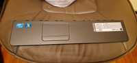 Panel touchpad touch pad easy note TS packard bell