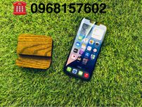 iPhone 14 128GB Black.(стан 10/10) айфон 14