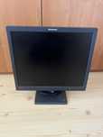 Monitor Lenovo 9227-ac6