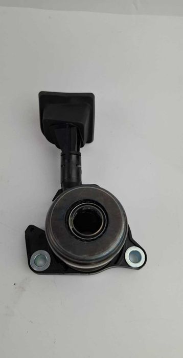 Wysprzęglik FTE Citroen Peugeot