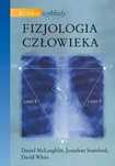 Krótkie wykłady. Fizjologia człowieka. Wydawnictwo Naukowe PWN