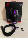 Rato Asus ROG Gladius 3 Wireless