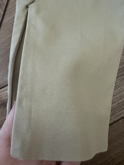 Брюки Loro Piana оригинал