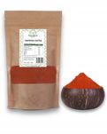 Papryka Ostra Asta 80 Bez Chemii Od Naturini 1Kg