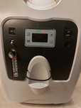Koncentrator tlenu Ox-5A - nowy