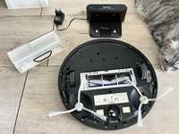 Tefal Explorer Serie 60 Animal Kit