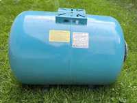 Hydrofor Omnigena 100l