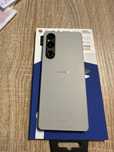 Sony Xperia 1 V 12/256gb stan bdb