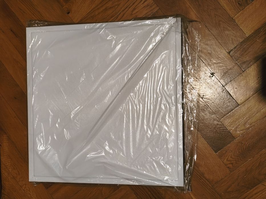 Trilux Siella G7 Led 625x625mm