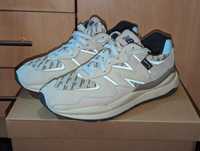 New Balance 57/40 All Terrain Pack Cordura 44,5 р. (5740)