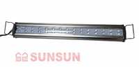 Светодиодный светильник лед Led Sunsun Sl 1200 WB