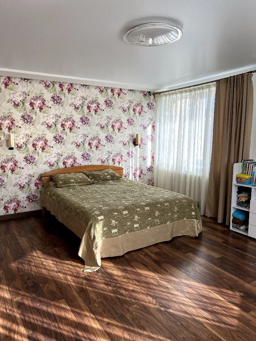 Ціну знижено! Продається двохкімнатна квартира по вул. Дашкевича,3.