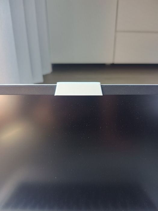 Zaślepka kamery do laptopa