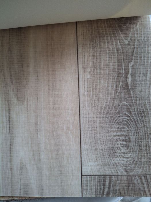 Лінолеум ширина 2м, 3м, 4м . Линолеум ширина 2м, 3м, 4м.