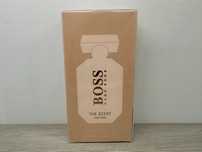 Perfumy Hugo Boss The Scent For Her 100ml woda toaletowa kobieta EDT