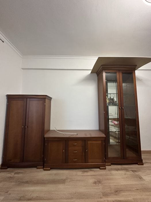 Movéis para Sala de Estar
