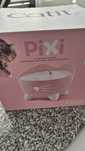 Catit Pixi Fonte Bebedouro para Gatos