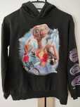Bluza E.T. rozmiar 134/140