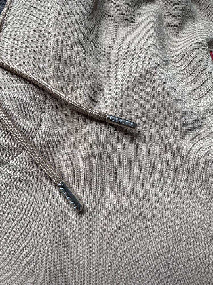 Dres gucci męski