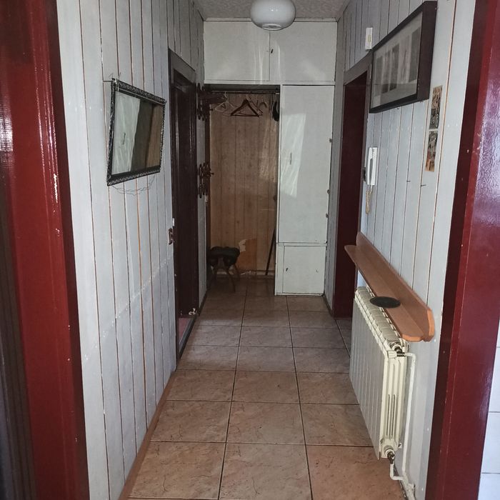 Pilnie 69m2 Mieszkanie 3 pokojowe sprzedam