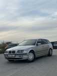 Bmw 3 e46 2.0R6///LPG///SuperStan///BezWkładu///Tanio///DługieOpłaty