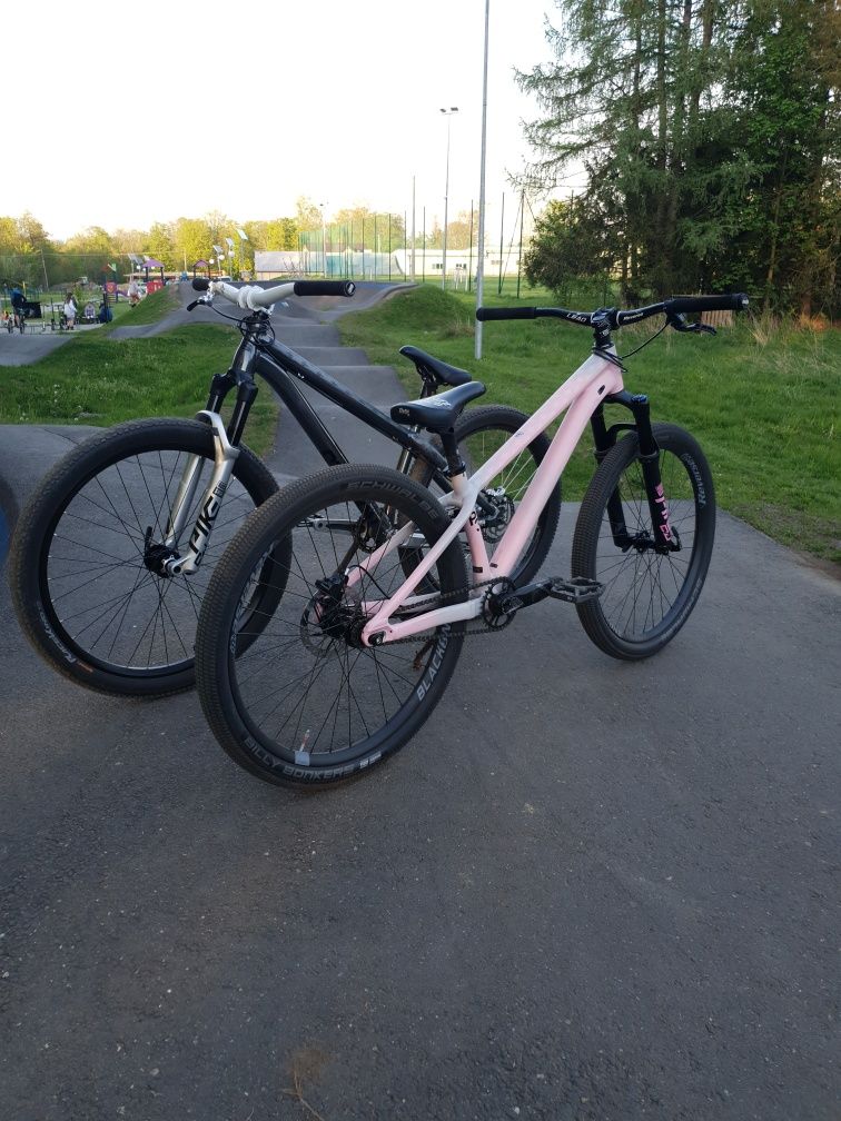 Specialized p3 2023