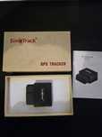 Sinotrack ST-902 3G / 4G lokalizator GPS OBD